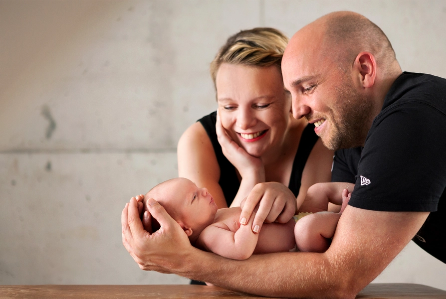 16-suenderhuse-photographie-melle-fotografin-kinder-schwangerschaft-newborn-baby.jpg
