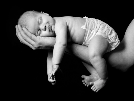 08-suenderhuse-photographie-melle-fotografin-kinder-schwangerschaft-newborn-baby.jpg