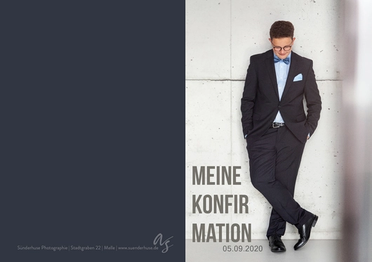 07-suenderhuse-photographie-melle-fotografin-kinder-kommunion-konfirmation-konfi.jpg