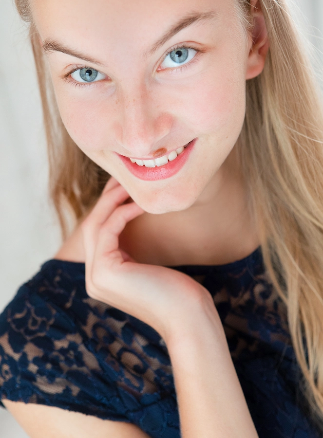 09-suenderhuse-photographie-melle-fotografin-kinder-kommunion-konfirmation-konfi.jpg
