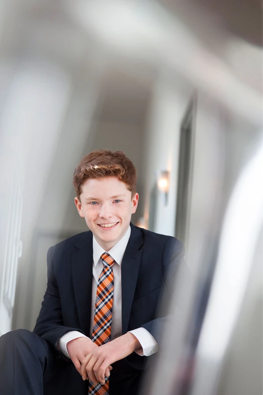 d14140-09-suenderhuse-photographie-melle-kids-komm.jpg