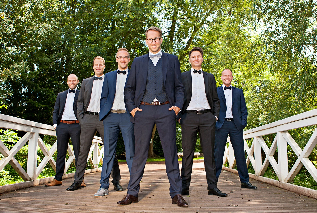 17-suenderhuse-photographie-melle-fotografin-hochzeitsfotografie-wedding-paarshooting.jpg