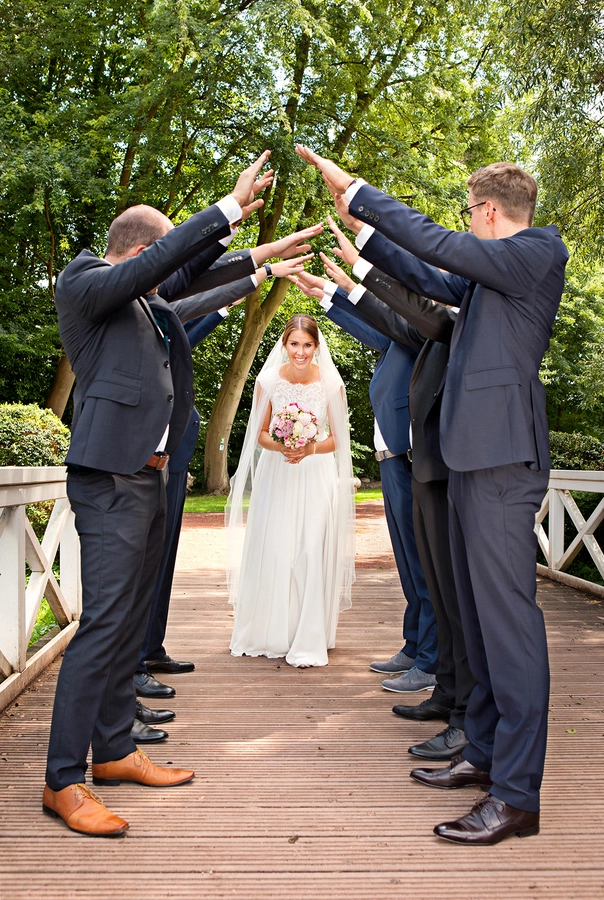 18-suenderhuse-photographie-melle-fotografin-hochzeitsfotografie-wedding-paarshooting.jpg