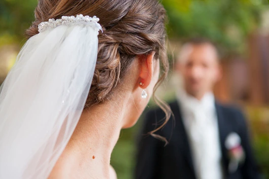 d14366-25-suenderhuse-photographie-melle-wedding.jpg