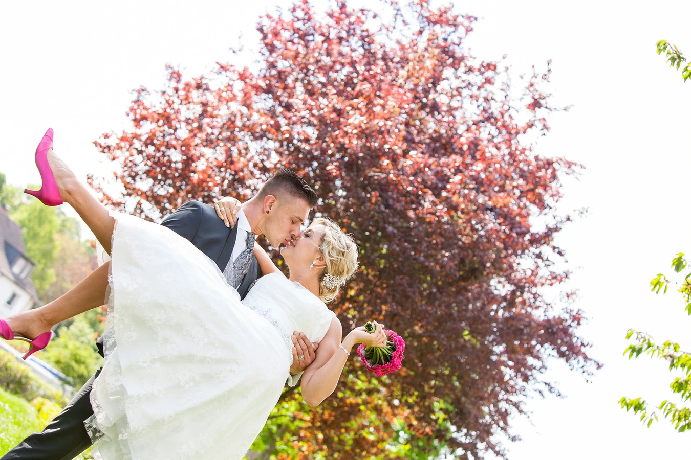 d14979-128 ii-suenderhuse-photographie-melle-wedding.jpg