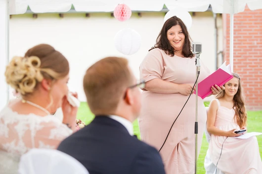 d15851-188-suenderhuse-photographie-melle-wedding.jpg