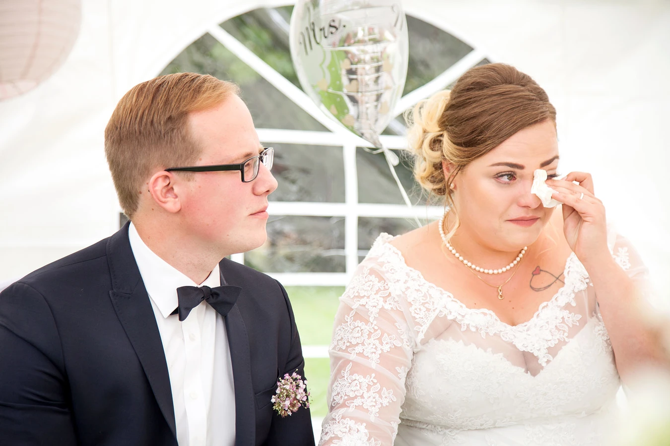 d15851-250-suenderhuse-photographie-melle-wedding.jpg