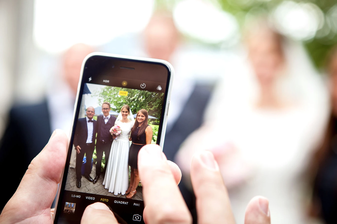 d15873-208-suenderhuse-photographie-melle-wedding.jpg
