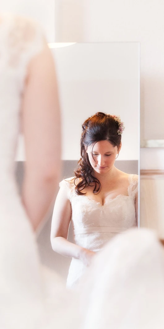 d15960-d14437-075-suenderhuse-photographie-melle-wedding.jpg