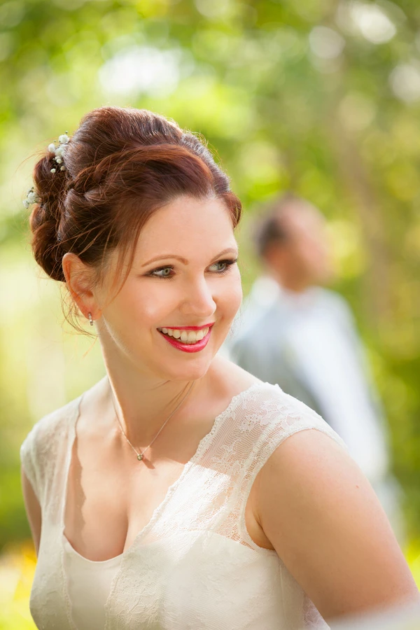 d16550-09-suenderhuse-photographie-melle-wedding.jpg