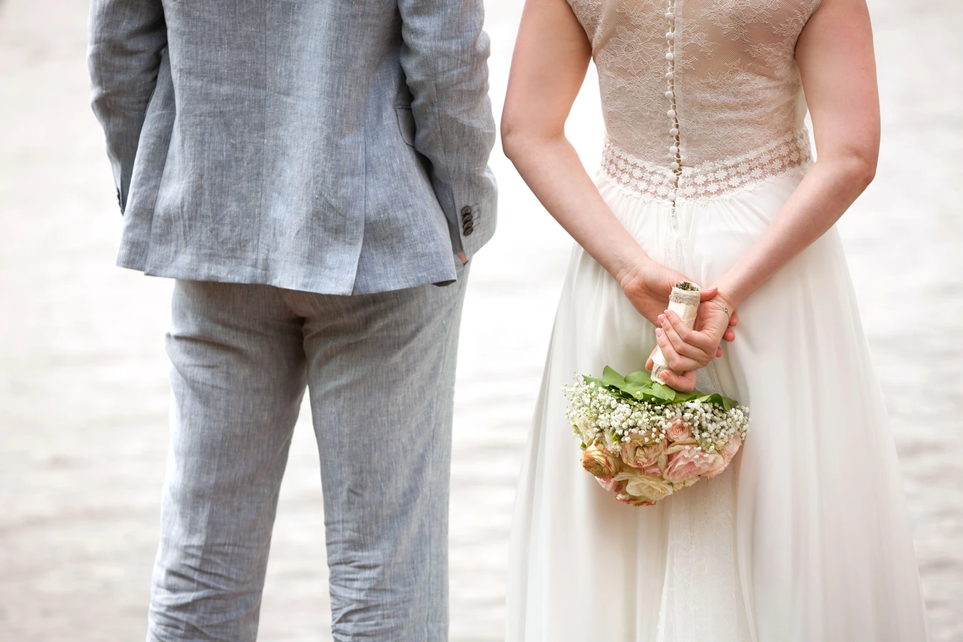 d16550-21-suenderhuse-photographie-melle-wedding.jpg