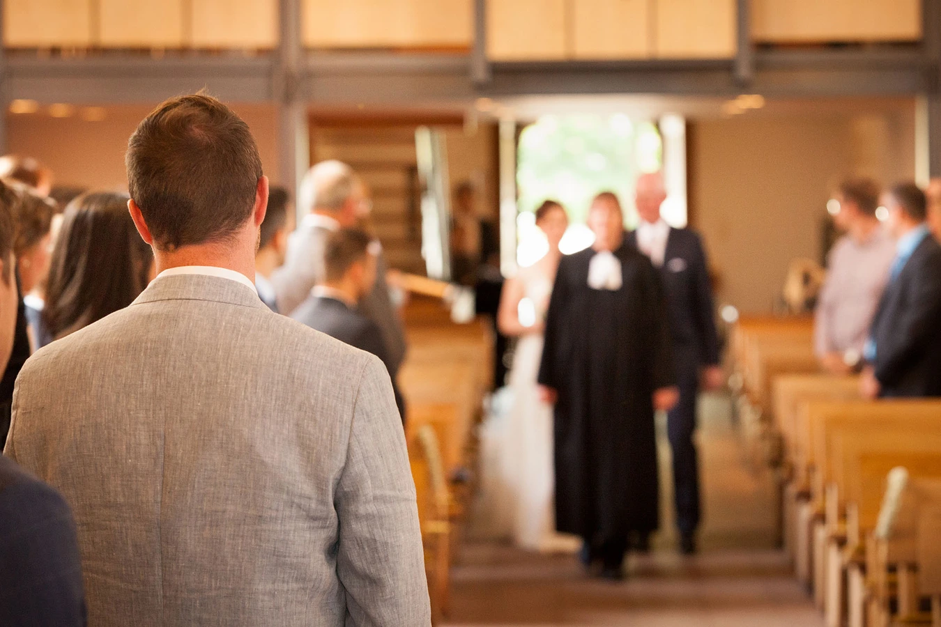 d16550-070-suenderhuse-photographie-melle-wedding.jpg