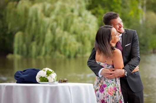 d16550-172-suenderhuse-photographie-melle-wedding.jpg