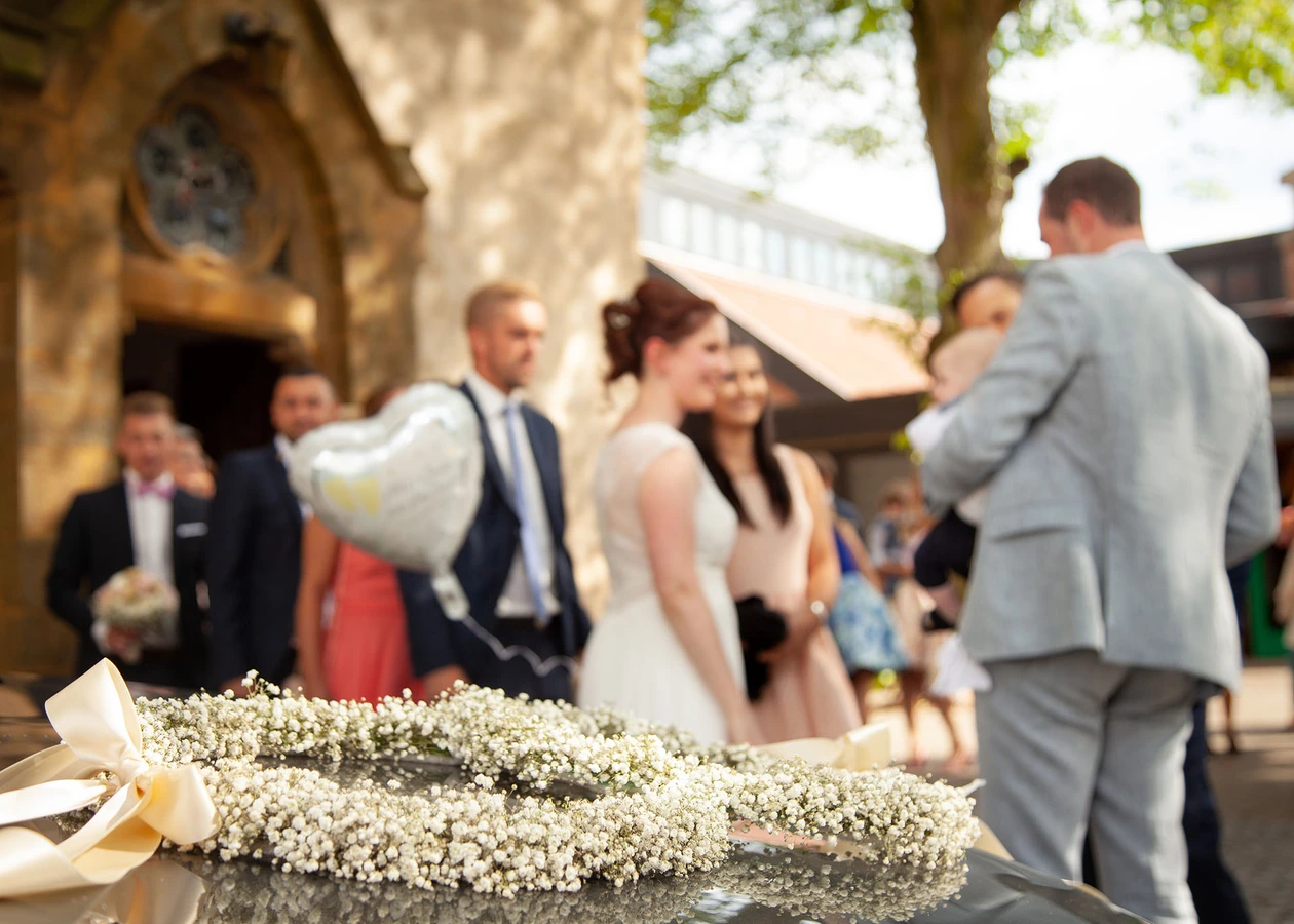 d16550-143-suenderhuse-photographie-melle-wedding.jpg