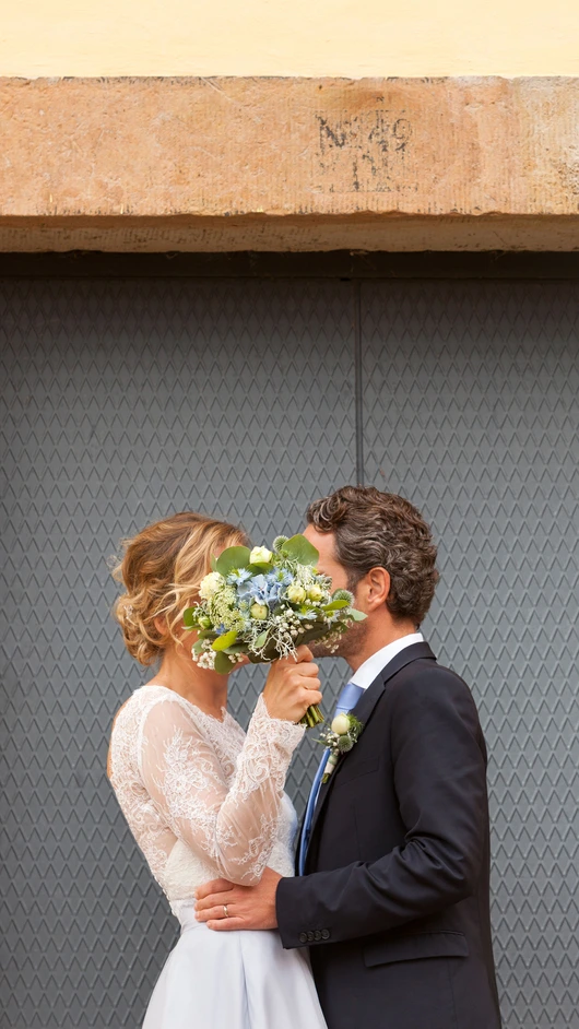 d16565-007-suenderhuse-photographie-melle-wedding.jpg