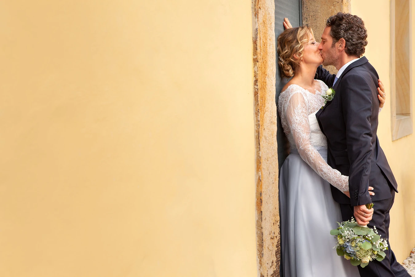 d16565-031-suenderhuse-photographie-melle-wedding.jpg