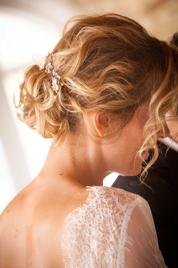 d16565-082-suenderhuse-photographie-melle-wedding.jpg