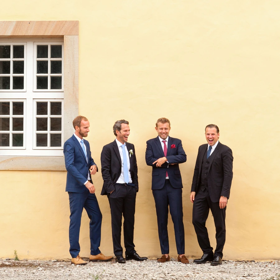 d16565-308-suenderhuse-photographie-melle-wedding.jpg