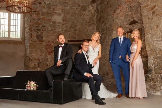 d16624-047-suenderhuse-photographie-melle-wedding.jpg