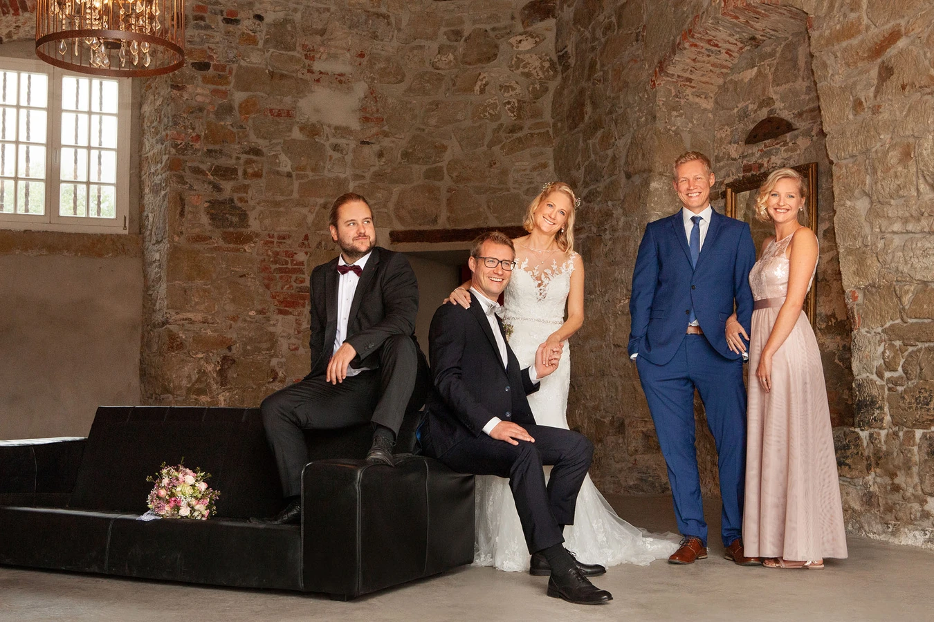 d16624-047-suenderhuse-photographie-melle-wedding.jpg