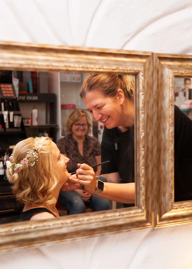 d16624-055-suenderhuse-photographie-melle-wedding.jpg