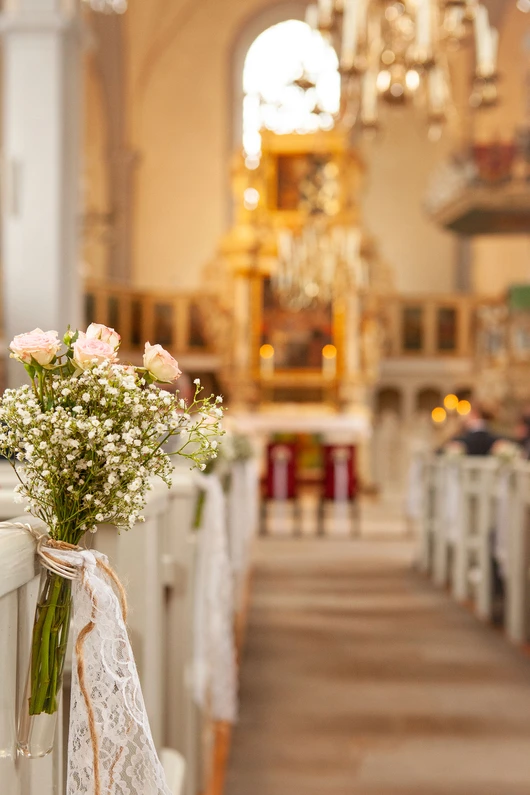 d16624-121-suenderhuse-photographie-melle-wedding.jpg