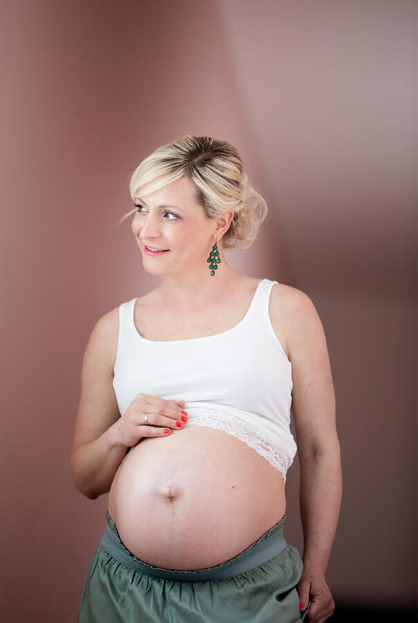 28-suenderhuse-photographie-melle-fotografin-kinder-schwangerschaft-newborn-baby.JPG