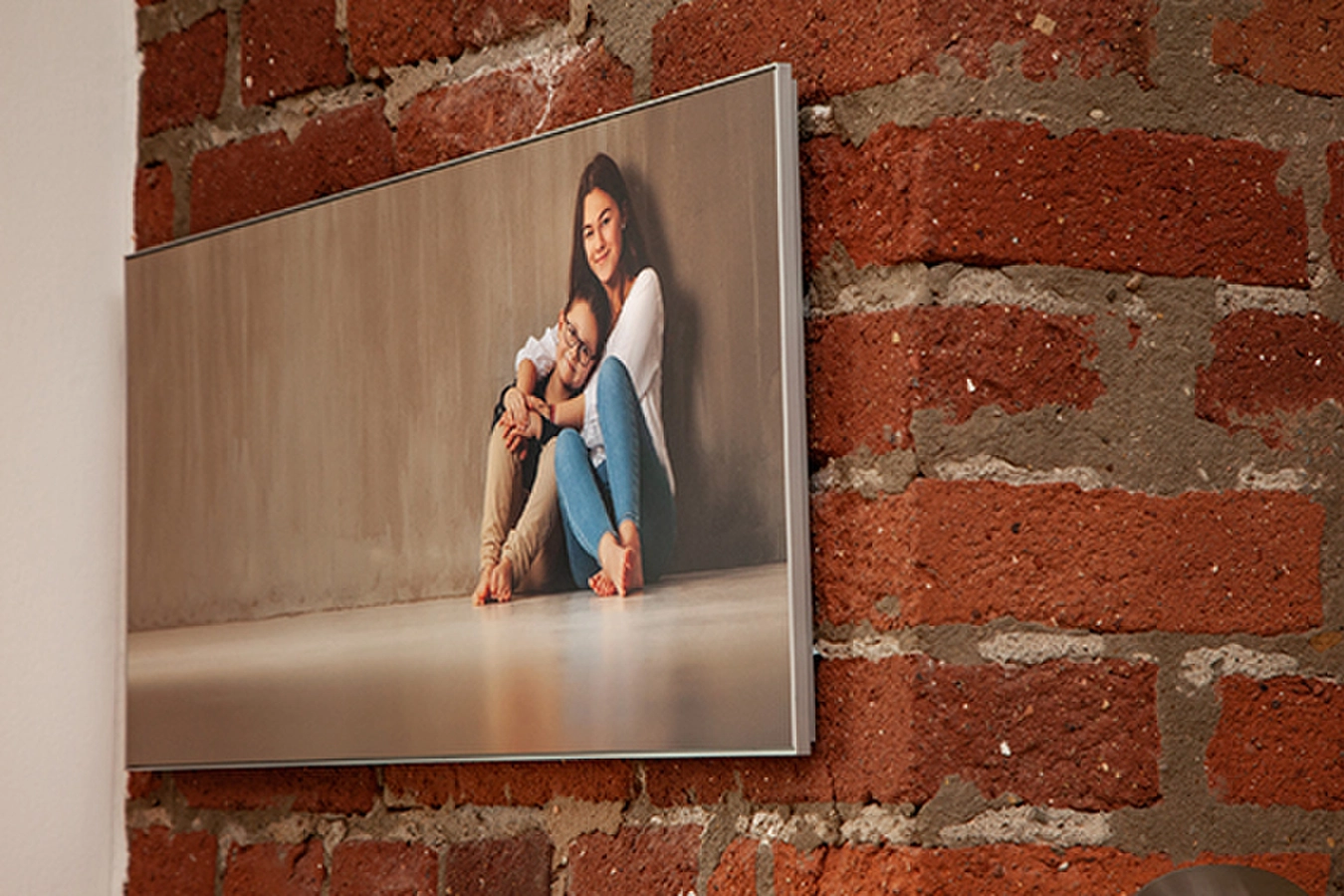 Forex mit Schattenfuge_panorama-02-suenderhuse-photographie-melle-fotografin-produkte-bilder-bildera