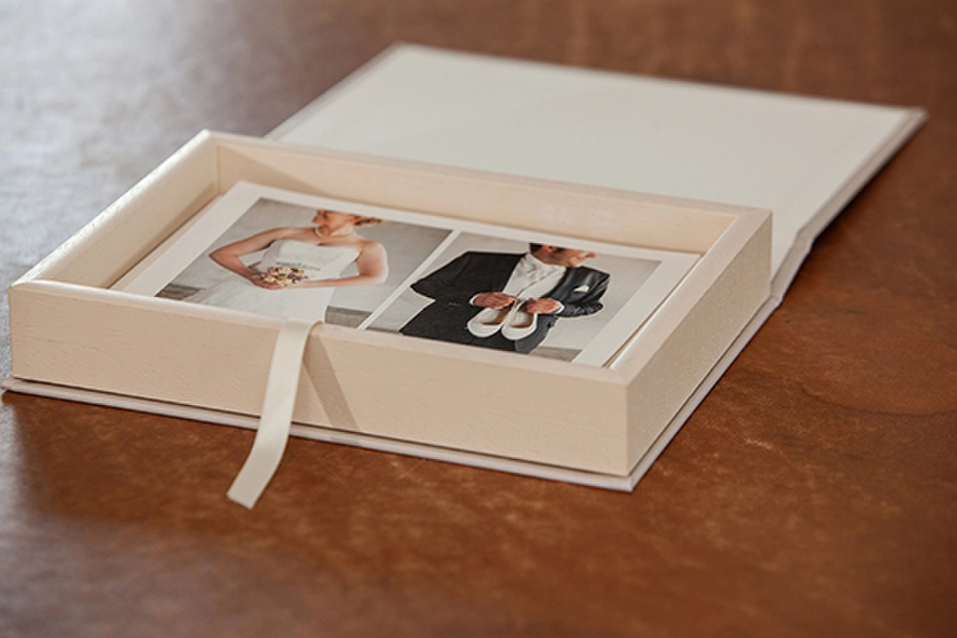 ArtBox_Hochzeit-05-suenderhuse-photographie-melle-fotografin-produkte-bilder-bilderahmen-leinwand-fo