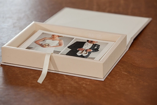 ArtBox_Hochzeit-05-suenderhuse-photographie-melle-fotografin-produkte-bilder-bilderahmen-leinwand-fo