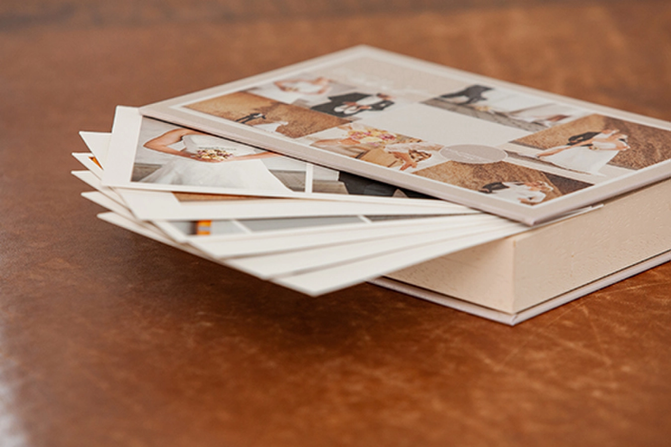 ArtBox_Hochzeit-04-suenderhuse-photographie-melle-fotografin-produkte-bilder-bilderahmen-leinwand-fo