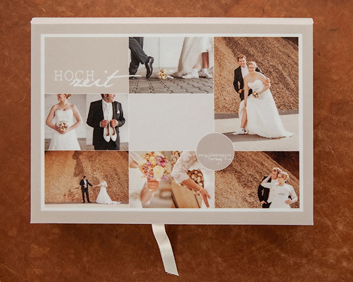 ArtBox_Hochzeit-01-suenderhuse-photographie-melle-fotografin-produkte-bilder-bilderahmen-leinwand-fo