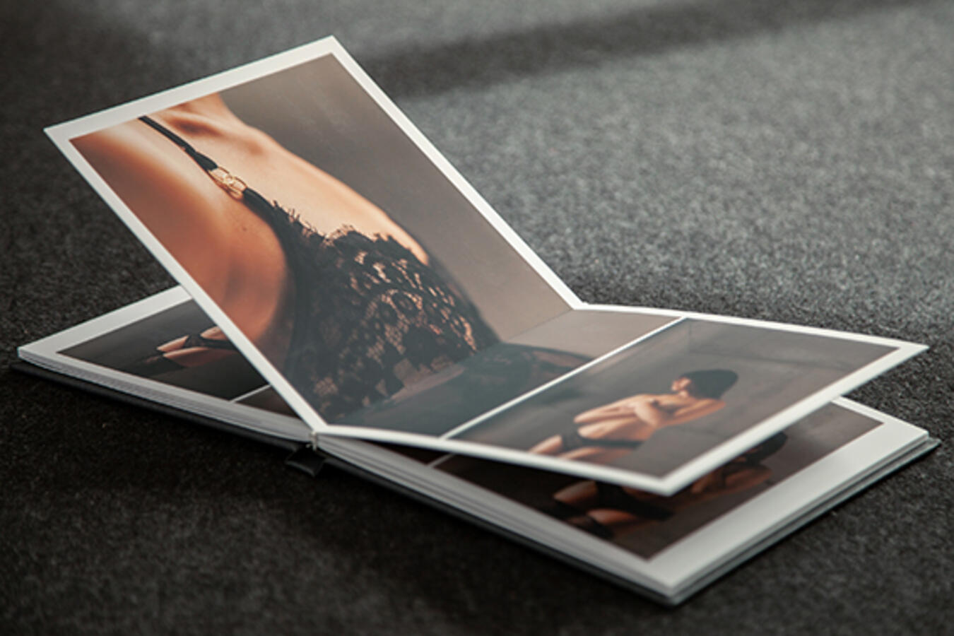 Album-01-suenderhuse-photographie-melle-fotografin-produkte-bilder-bilderahmen-leinwand-fotobuch-dek